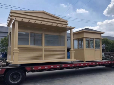 崗?fù)は盗?>
                                    </div>
                                    <div   id=