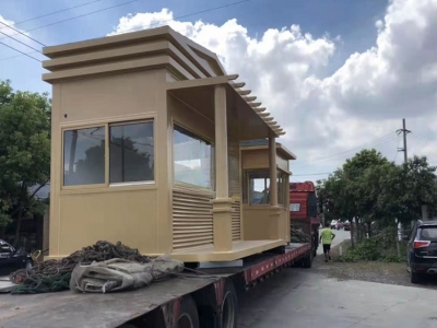 崗?fù)は盗?>
                                    </div>
                                    <div   id=